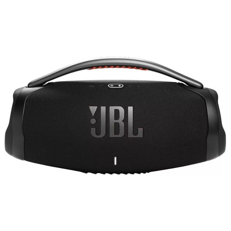 JBL BOOMBOX 3