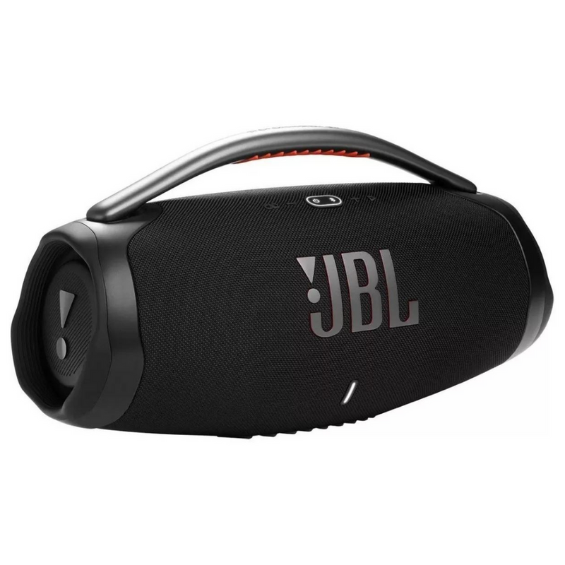 JBL BOOMBOX 3